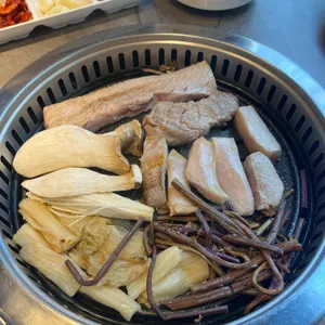 거북이동네 사진