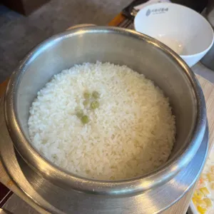 거북이동네 사진