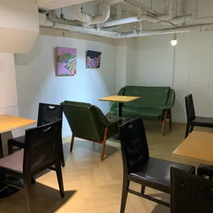 8번가 리뷰 사진