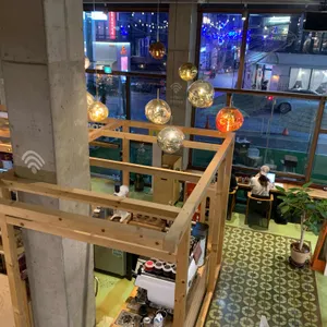 8번가 리뷰 사진