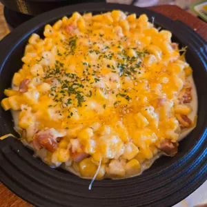 순삭곱창 대표 사진