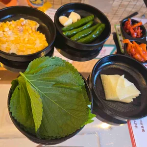 순삭곱창 대표 사진