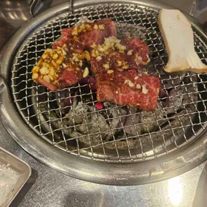 설우정 대표 사진