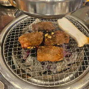 설우정 사진