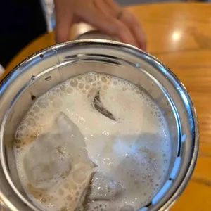 이디야커피 대표 사진