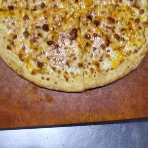 황철수피자 리뷰 사진