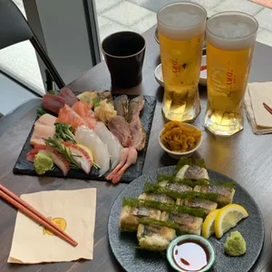 킷포우 사진