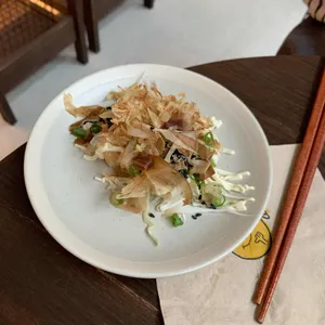 킷포우 사진