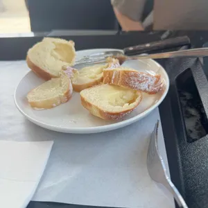 탄티 사진