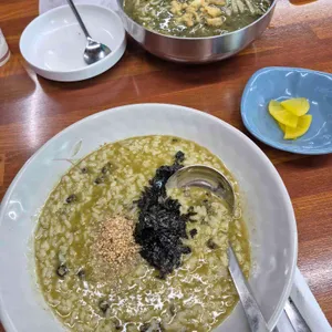제주에 가면 사진