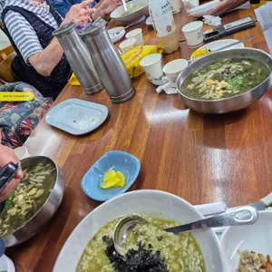 제주에 가면 사진