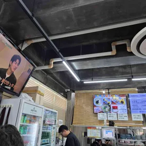 제주에 가면 리뷰 사진