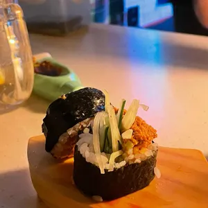 텐쵸 사진