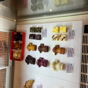 알레시 에스프레소 리뷰 사진