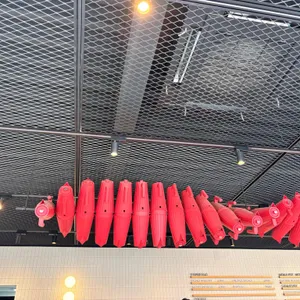 알레시 에스프레소 리뷰 사진