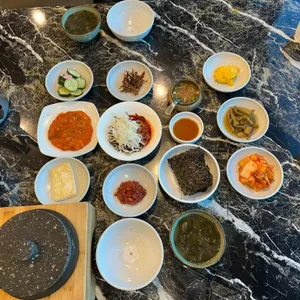 해마지 사진