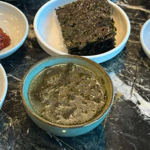 해마지 사진