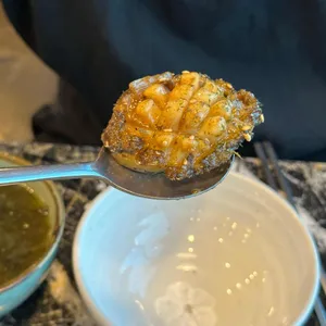 해마지 사진