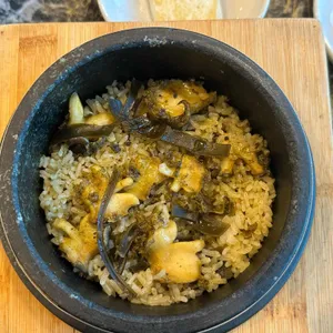 해마지 사진