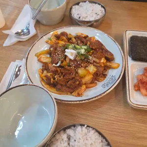 제제집 대표 사진