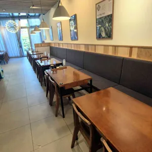 해남식당 리뷰 사진
