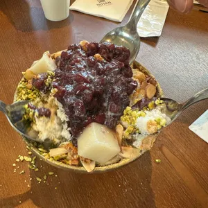 후탄 리뷰 사진