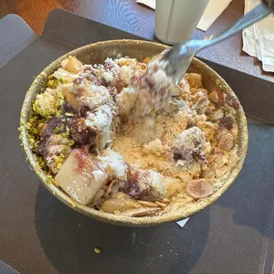 후탄 리뷰 사진