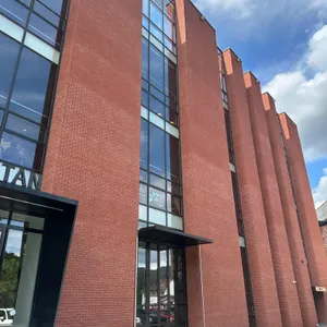 후탄 리뷰 사진