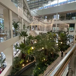 후탄 리뷰 사진