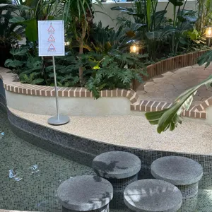 후탄 리뷰 사진