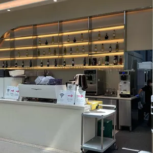 후탄 리뷰 사진