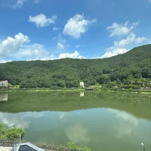 후탄 리뷰 사진