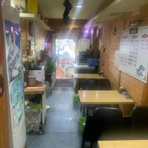 어뜨거 리뷰 사진