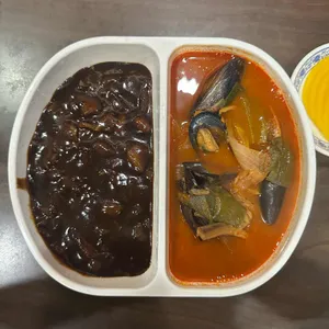 우미관 사진 1