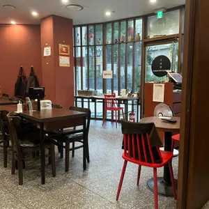 우미관 리뷰 사진