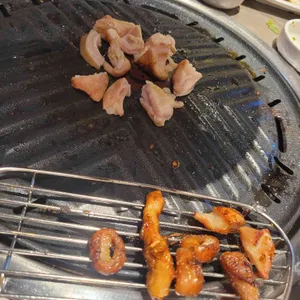 불막열삼 대표 사진