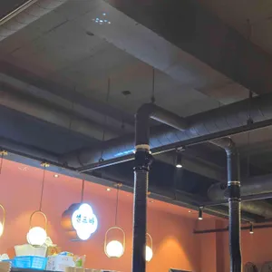 불막열삼 리뷰 사진