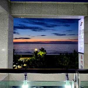 삼층바다 리뷰 사진