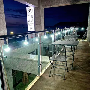 삼층바다 리뷰 사진