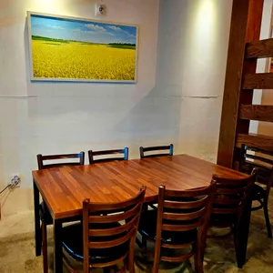 삼층바다 리뷰 사진