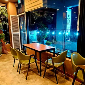 삼층바다 리뷰 사진
