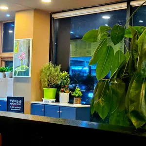 삼층바다 리뷰 사진