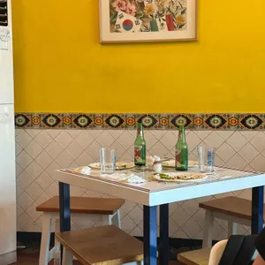 비야게레로 리뷰 사진