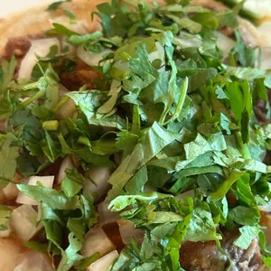 비야게레로 사진