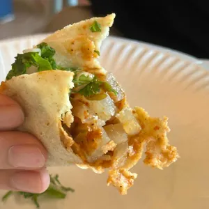 비야게레로 사진