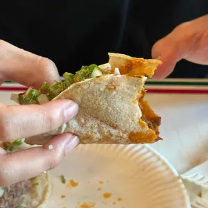 비야게레로 사진