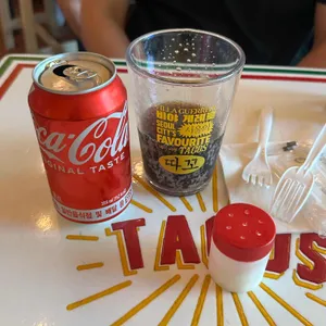 비야게레로 사진