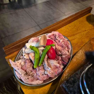 이세계 대표 사진