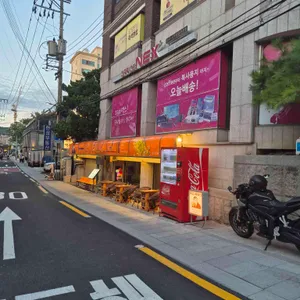 파친코 리뷰 사진