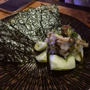 파친코 사진